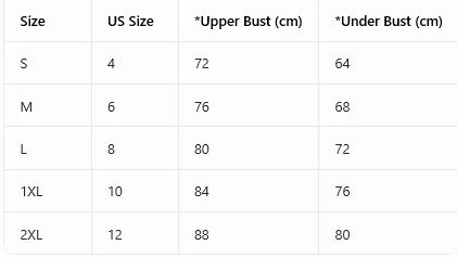 Fashion French Eyelash Lace Hollow-Out Women's Sexy Bra Unlined Underwire Push-Up Bra Lingerier