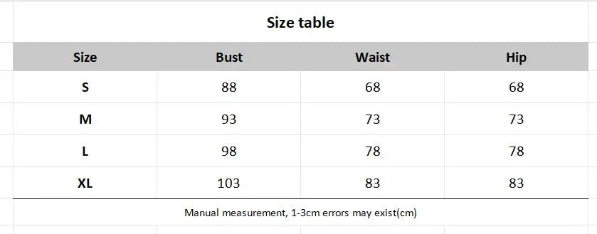 Vintage Coffee Leaves Print One Piece Swimsuit 2026 Women Beaded String Hollow Out Backless Mesh Slim Fit Tummy Control Swimwear