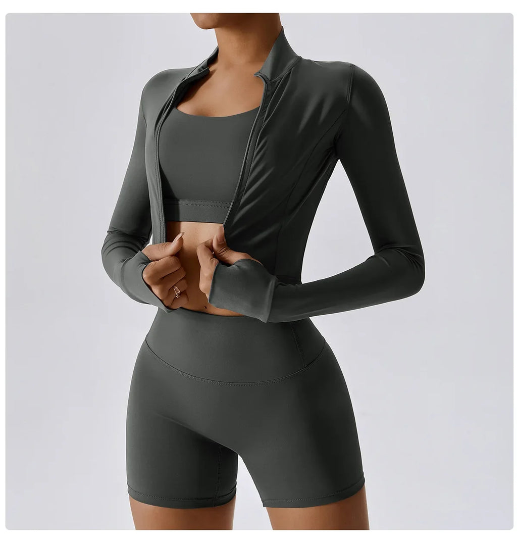 Crossed Shoulder Strap Yoga Bra Chest Pad Running Sports Bra Gym Top Women Stretch Pull Up Underwear Women Vest Fitness Tank Top