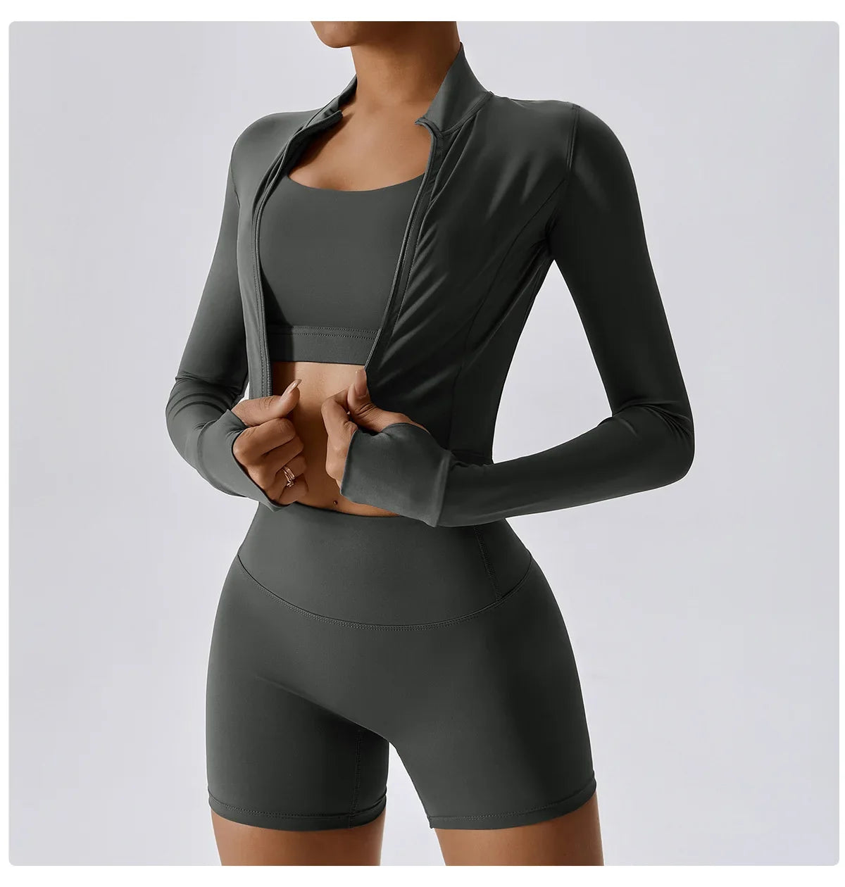 Crossed Shoulder Strap Yoga Bra Chest Pad Running Sports Bra Gym Top Women Stretch Pull Up Underwear Women Vest Fitness Tank Top