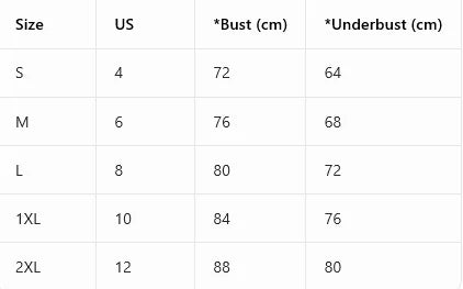 Women's Sexy Bra Rhinestone Mesh Underwear V-Neck Strappy Cross Lingerie Trendy No Padding Female Bra