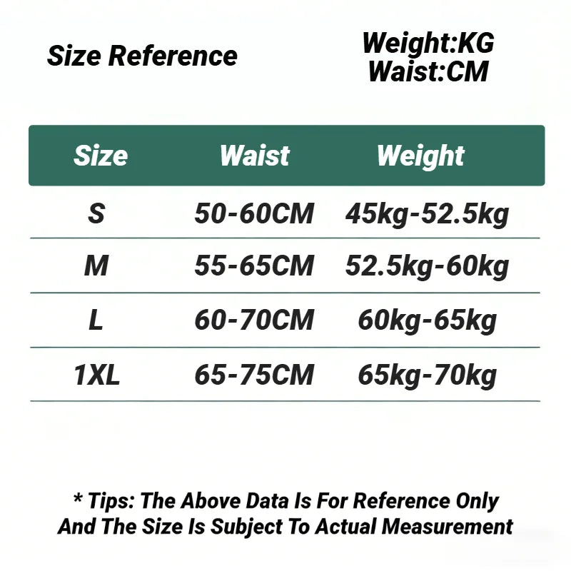 New Bodysuit Shapewear Women Tank Top Tummy Control Full Body Shaper Anti Chafing Shorts Slimming Waist Butt Lifter Seamless