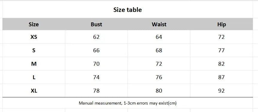 Sexy Orange Gradient Bikini Set 2025 Women 3D Floral Designer Bandeau Push Up Micro Swimsuit Beach Bathing Suit Thong Swimwear