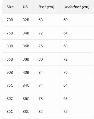 Daily Knitted Bra for Women Sexy Heart Lace Patchwork with Lace Trim Sexy Bras Comfortable Non-Padded Solid Women's Push up Bra