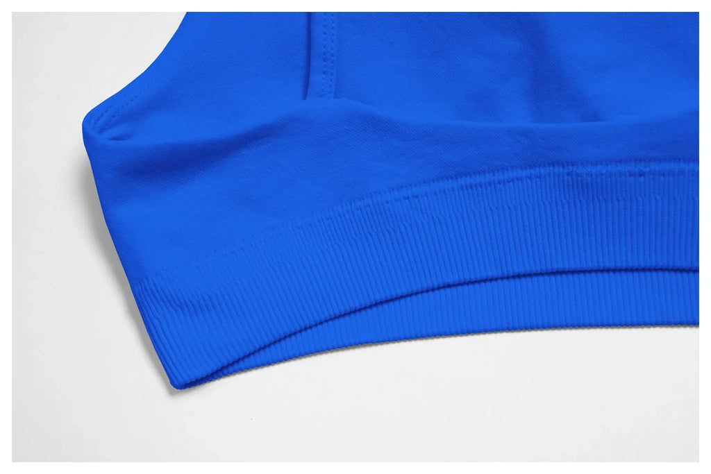 Summer Shockproof Sport Bra Women's Beautiful Back Gym Sports Underwear Women Oblique Shoulder Straps Running Fitness Yoga Bra