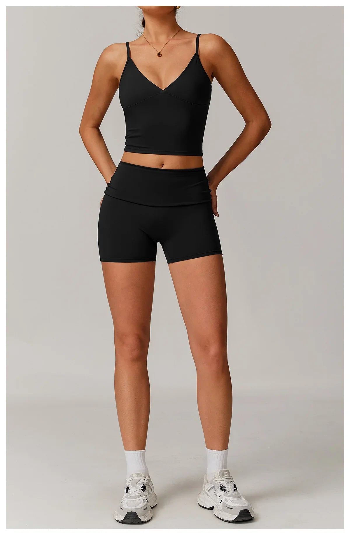Women Sports Underwear Yoga Top Vest High Shockproof Quick-drying Yoga Gym Bra Push Up Running Fitness Bras Ladies Sportswear