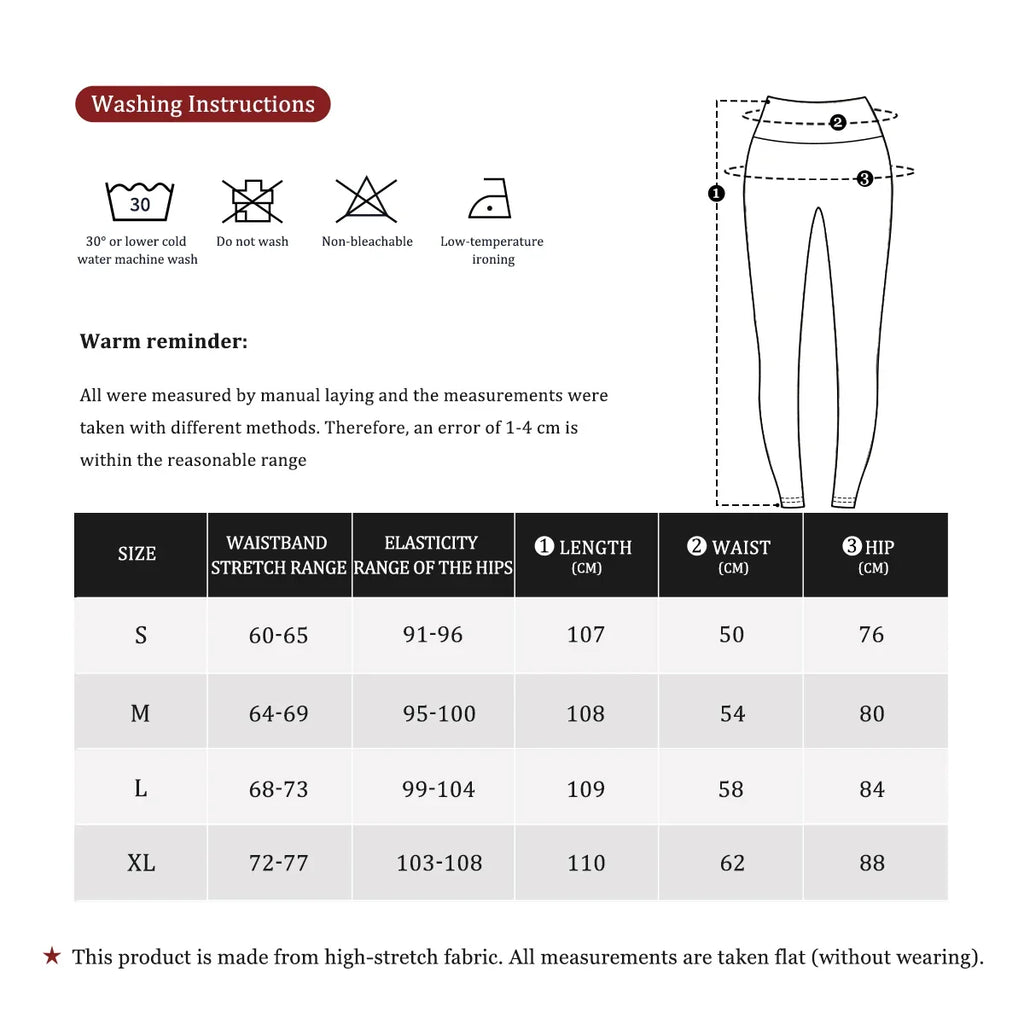 Hearuisavy Summer Woman Workout Flared Pants Leggings Pilates Fitness Trousers High Waist Butt Lifting Yoga Bell-Bottom Pants