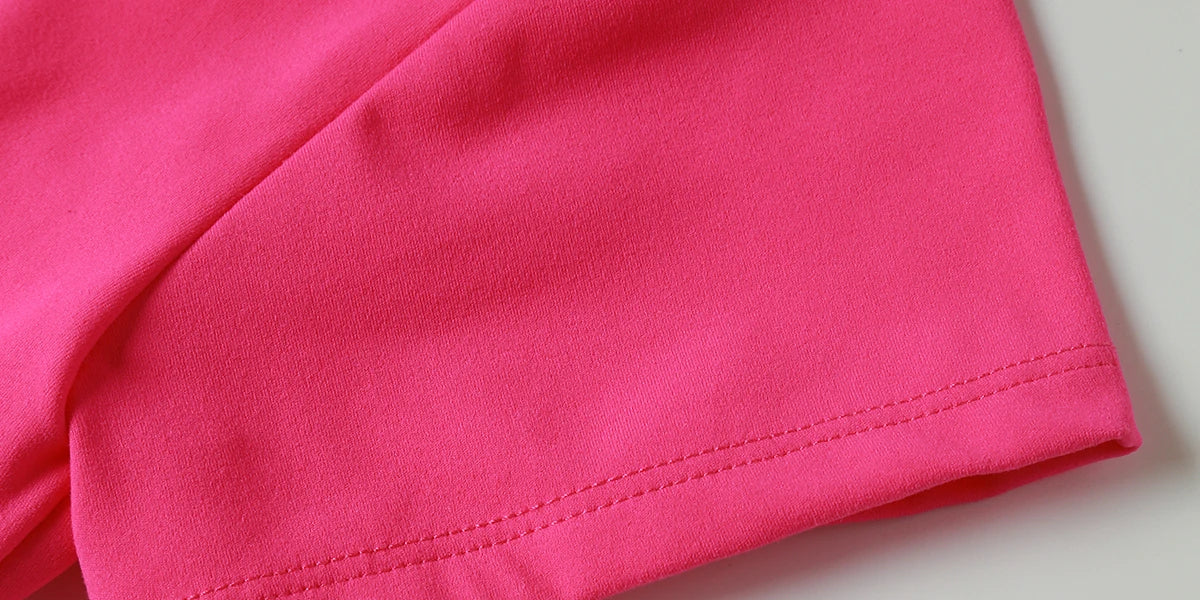 Hearuisavy Summer Sports Shirts Workout Tops Fitness Activewear Quick-Dry Yoga Clothes Sport Crop Tops Backless Gym Top Women