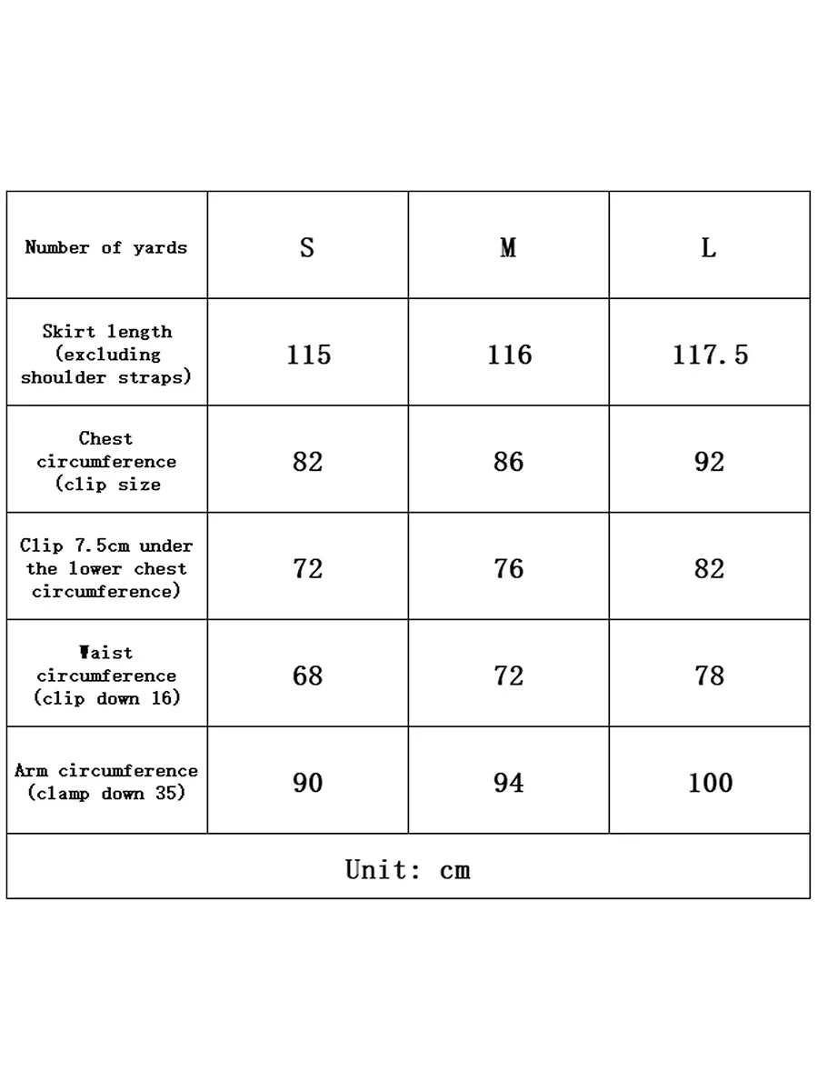 Satin Sling Bodycon Long Dress Women Flower Embroidery Sleeveless Spaghetti Strap Cocktail Dress Summer Party Club Skinny Dress