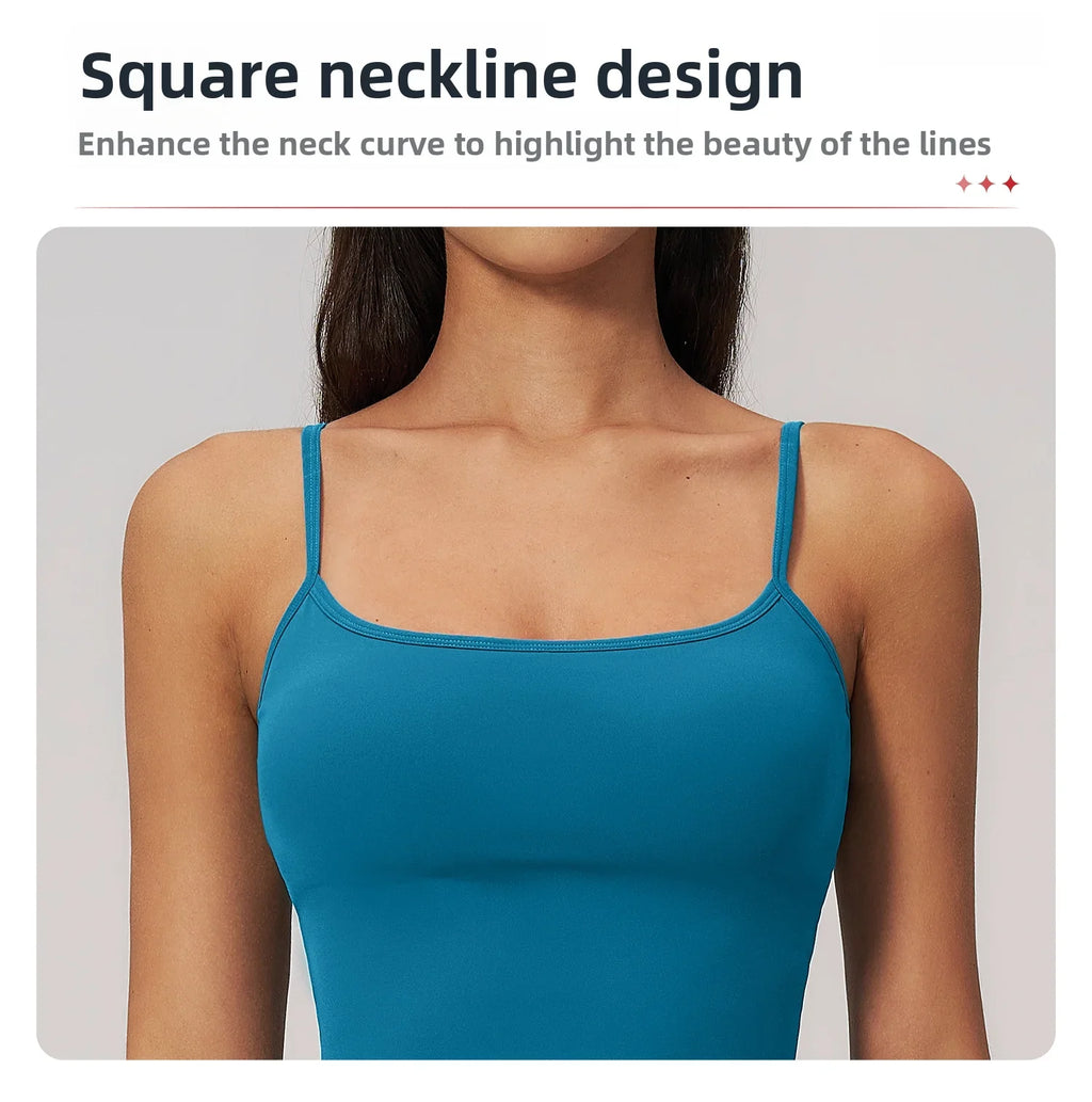 Women Breathable Sports Bra Shockproof Fitness Tops Push Up Gym Underwear Crop Top Brassiere Sport Bras Gym Workout Top Yoga Bra