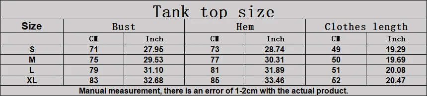 Fitness Bra Workout Top Gym Fitness Underwear Push Up Sports Bra Sexy Athletic Summer Sport Bra Women Backless Gym Yoga Crop Top
