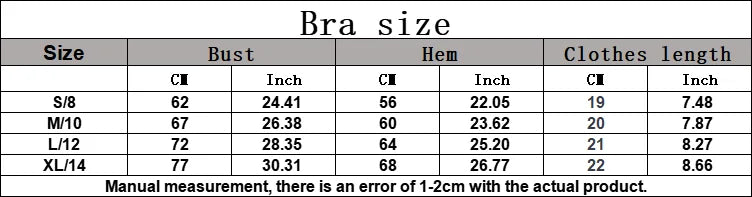 Women Cross Strap Sports Bra Women Push Up Sport Bra Yoga Gym Crop Top Brassiere Fitness Top Seamless Sport Bra Breathable Bras