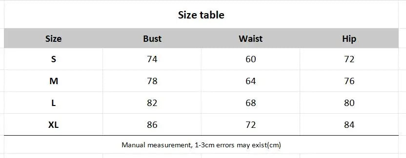 Sexy Yellow Swimwear Women 2026 Hollow Out Cross Slim Tummy Control One Piece Swimsuit Beach Backless Bathing Suit Monokini