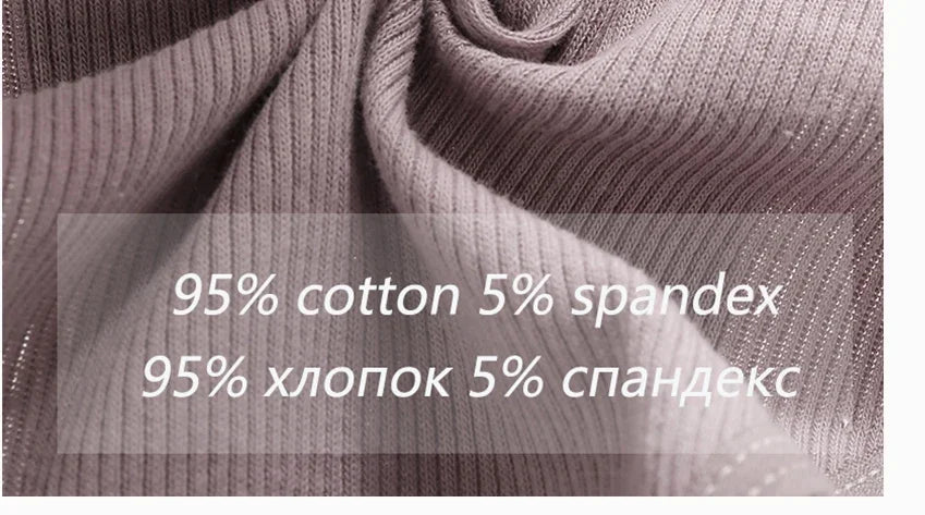 1Pcs Women' Cotton Pantys Sexy Comfortable Letter Printed Woman Briefs Ladies Underpants Fashion Girls Lingerie M-XXL