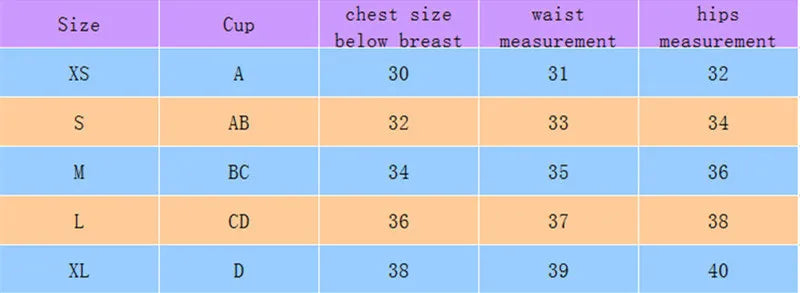 Sexy Micro Bikini 2025 Women Pink Leopard Print Neon Double Side Push Up Swimsuit Brazilian Beach Bathing Suit Thong Swimwear