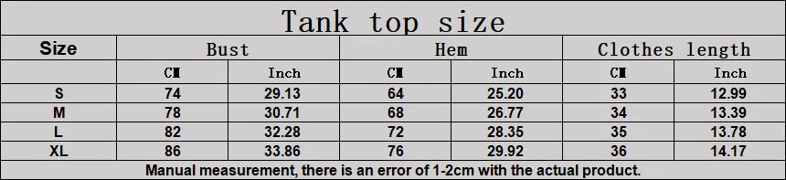 Color Blocked Fitness Bra Workout Tops Gym Underwear Fitness Sports Bras Athletic Sport Bra Women Backless Gym Yoga Crop Top
