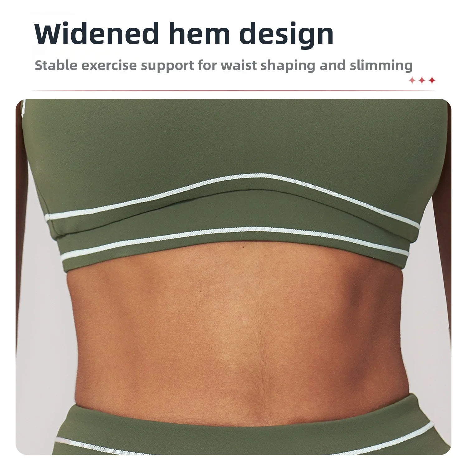 2026 Yoga Bra Women Sports Bra Top Push Up Fitness Underwear Sport Tops Women Breathable Running Vest Bralette Gym Wear Female
