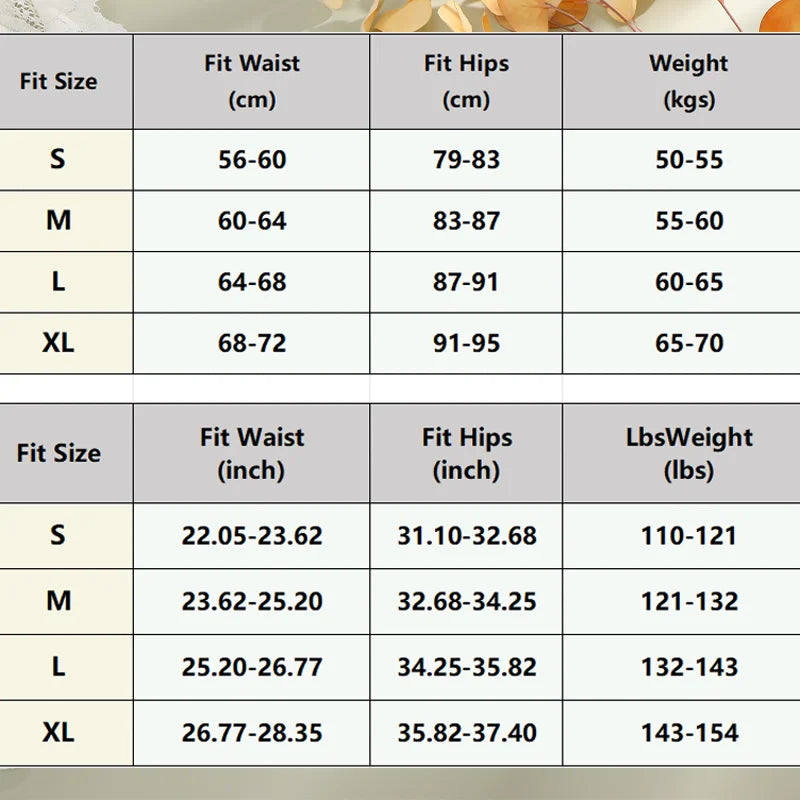 3Pcs Women's Cotton Briefs Letter Belt Underwear Women Panties Sexy Breathable Briefs Female Stretch Ladies Soft Lingerie