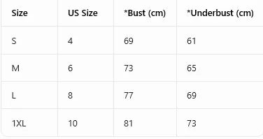 Women's Deep V Backless Dress Bra Smooth Seamless Support Push up Bra Invisible under Clothing Sexy Bra