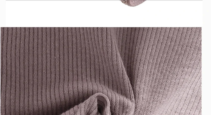 1Pcs Women' Cotton Pantys Sexy Comfortable Letter Printed Woman Briefs Ladies Underpants Fashion Girls Lingerie M-XXL