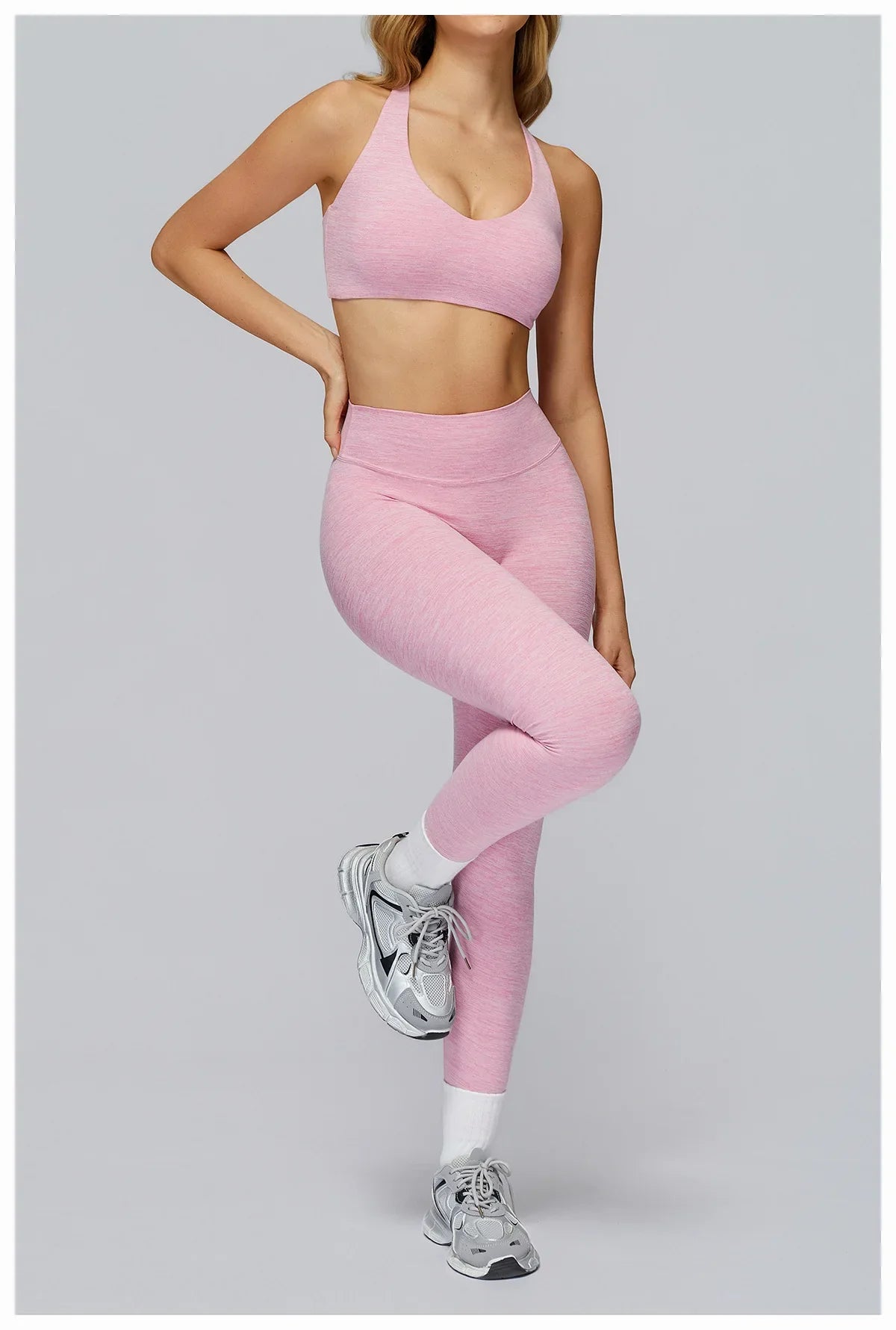 Sport Bra Women Fitness Underwear Yoga Bra Cup Running Yoga Gym Fitness Workout Crop Top Women Push Up Bralette Sports Bras