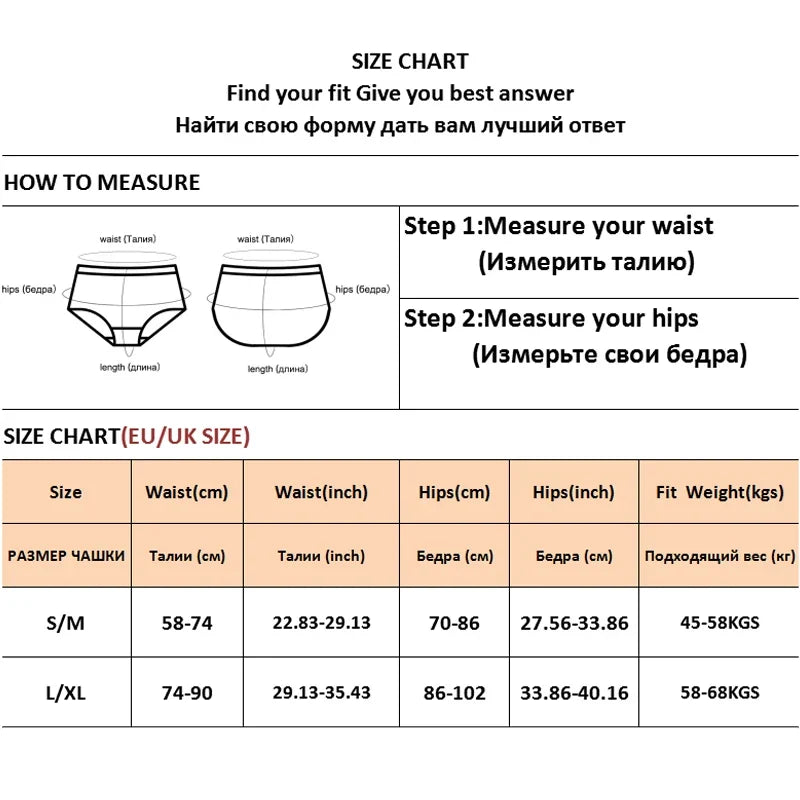 2PCS/Set Seamless Panties Women Sexy Low Waist Brazilian Pant Female Solid Color Breathable Underwear Lady Soft Intimat Lingerie