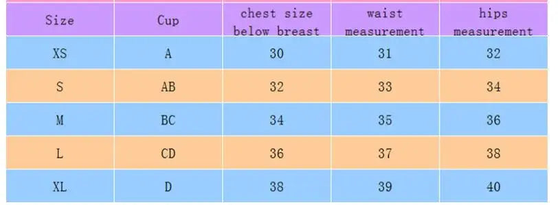 Sexy Bandeau Bikini Swimwear Women Red Black Pleate Lace Up Swimsuit 2024 Cut Out Beach Bathing Suit Tie Side Thong Bikinis Sets
