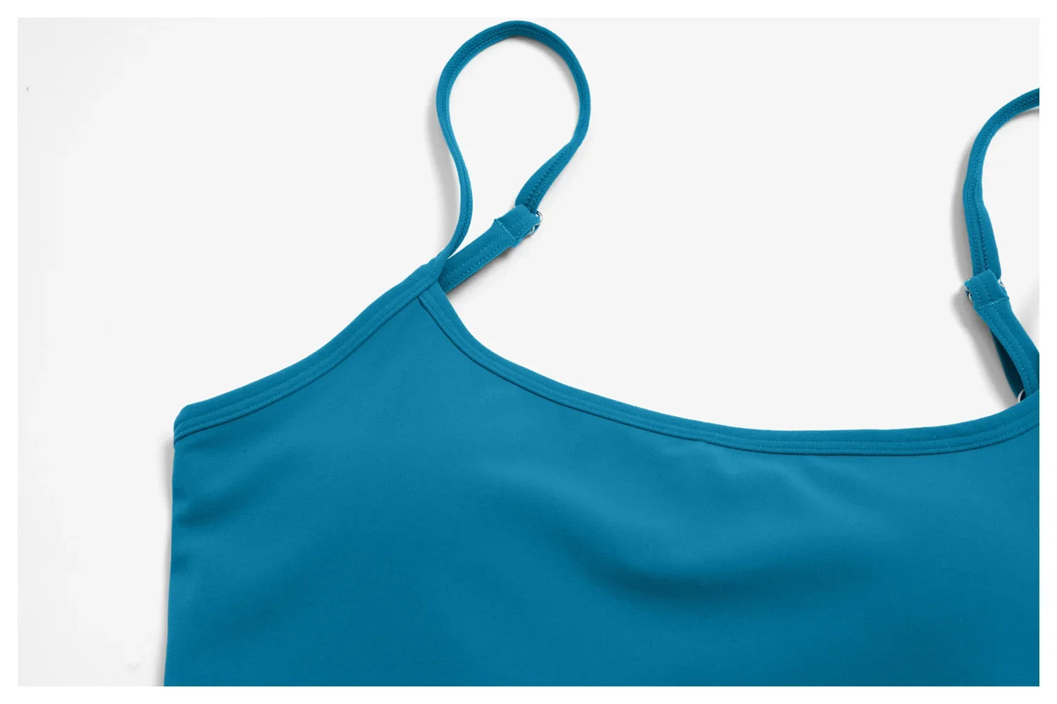 Women Breathable Sports Bra Shockproof Fitness Tops Push Up Gym Underwear Crop Top Brassiere Sport Bras Gym Workout Top Yoga Bra