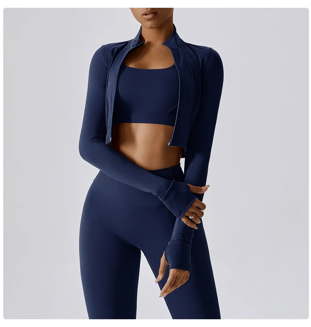 Crossed Shoulder Strap Yoga Bra Chest Pad Running Sports Bra Gym Top Women Stretch Pull Up Underwear Women Vest Fitness Tank Top