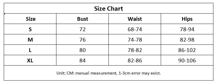 Sexy Coffee Tiger Print Micro Bikini 2026 Women Halter Push Up Bra Tie Side Thong Swimsuit Brazilian Beach Bathing Suit Swimwear