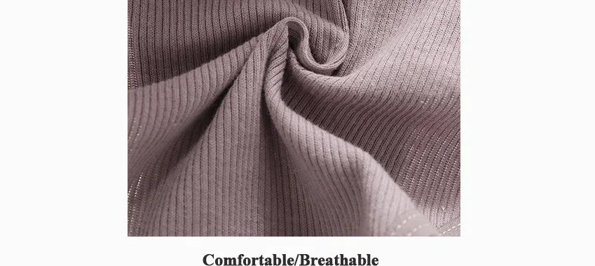 1Pcs Women' Cotton Pantys Sexy Comfortable Letter Printed Woman Briefs Ladies Underpants Fashion Girls Lingerie M-XXL