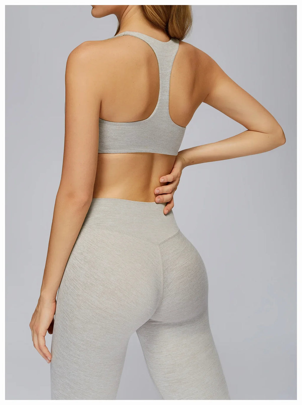 Sport Bra Women Fitness Underwear Yoga Bra Cup Running Yoga Gym Fitness Workout Crop Top Women Push Up Bralette Sports Bras