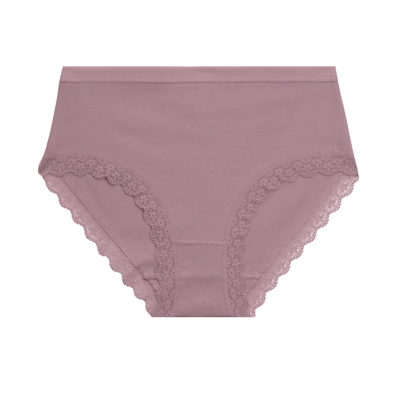 4Pcs/Set Women's Cotton Briefs Women Seamless Panties Solid Color Breathable Underwear Female Low Waist Soft Lingerie S-XXL