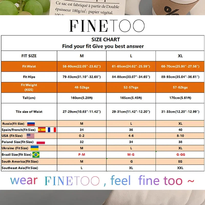 5PCS Sexy Lace Cotton Floral G-String Transparent Thong Seamless Women Low Waist Panties Underwear Solid Color Lingere Intimates