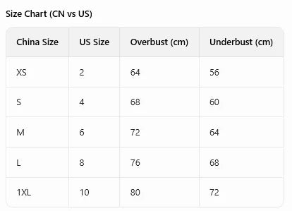 Daily Strapless and Wireless Women's Bra, Seamless Unlined Comfortable Push-up Trendy Solid Color Lingerie