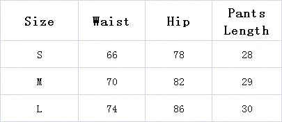 New American Style Solid Color Basic Hot Girl Sexy Hip-enhancing High-waisted Bodycon Shorts For Woman Casual Elegant Y6W8