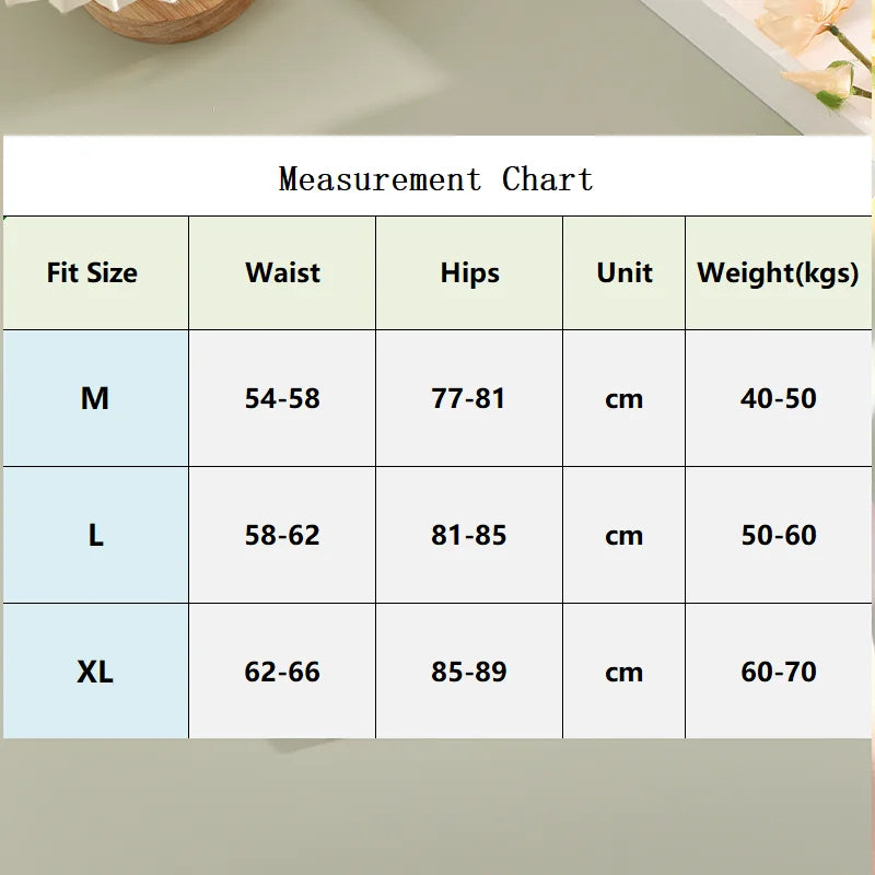 2PCS Seamless Ice Silk Briefs Women's Transparent Panties Sexy Breathable Underwear Female Stretch Erotic Korean Ultra Lingerie