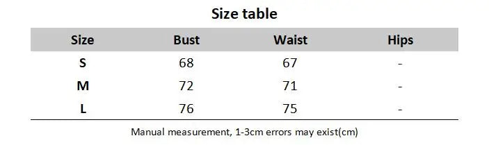Sexy Metal Chain High Waist Bikini Set 2026 Women One Shoulder Cross Push Up Bra Two Piece Swimsuit Beach Bathing Suit Swimwear