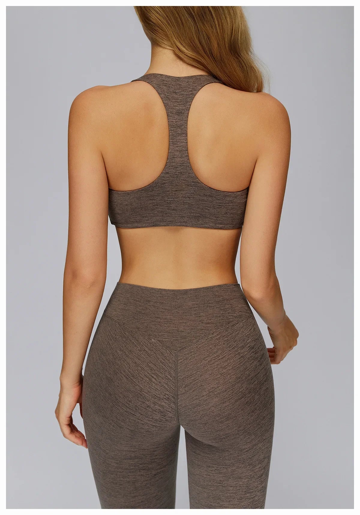 Sport Bra Women Fitness Underwear Yoga Bra Cup Running Yoga Gym Fitness Workout Crop Top Women Push Up Bralette Sports Bras