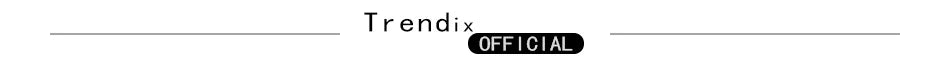 Trendix Lace Short Sleeve Blouse Women Summer Commuting Hollow Out Button Pullover Tops Street Casual Sheer Party Elegant Shirts
