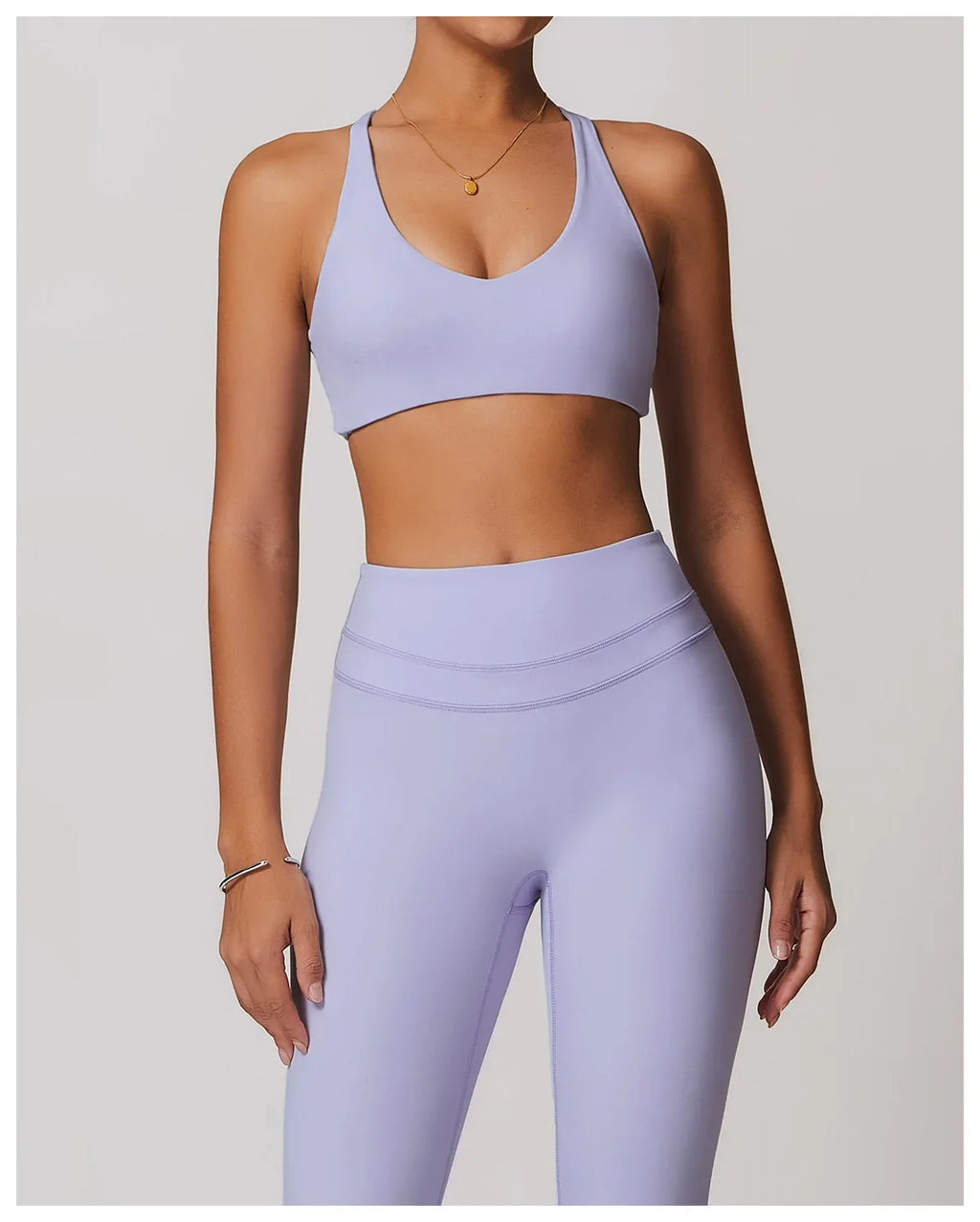mikeyoga Women Sports Bra Gym Push Up Bra Running Bralette Yoga Top Stretch Underwear Workout Fitness Tank Top Women Sports Vest