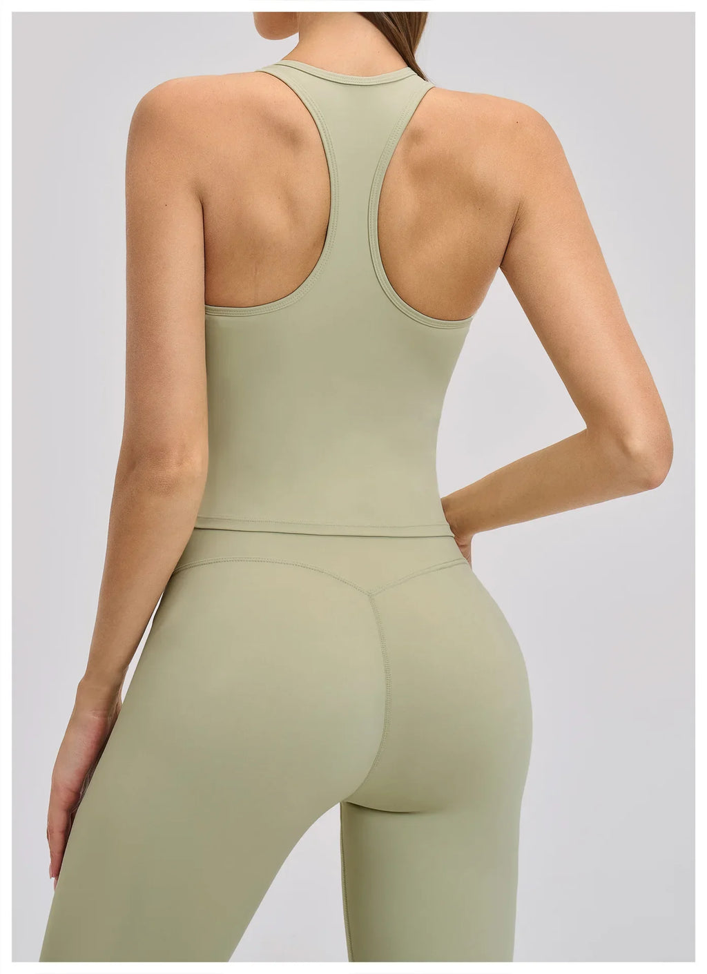 High Strength Fitness Bra Workout Tops Gym Underwear Fitness Sports Bra Sexy Athletic Sport Bra Women Backless Gym Yoga Crop Top