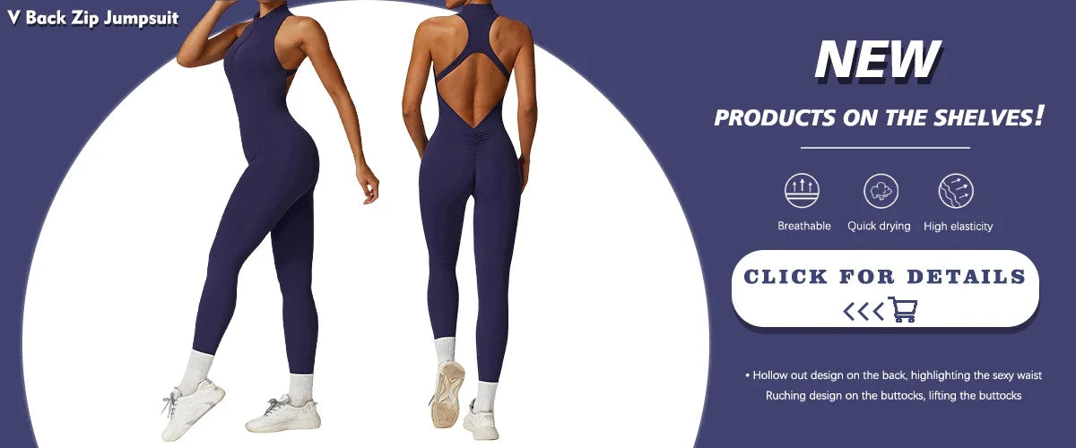 Summer Short Sports Jumpsuit Sleeveless Gym Set Women Yoga Clothes Rompers Workout One-piece Suit Outdoor Recreation Bodysuits