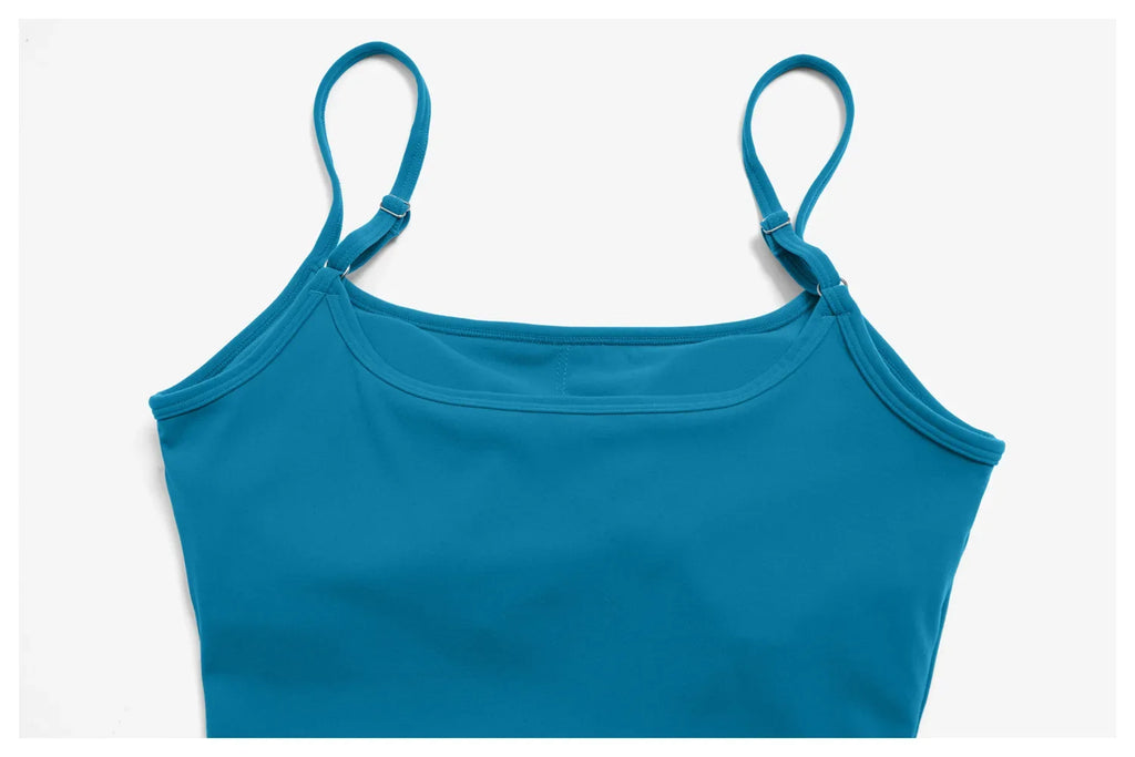 Women Breathable Sports Bra Shockproof Fitness Tops Push Up Gym Underwear Crop Top Brassiere Sport Bras Gym Workout Top Yoga Bra