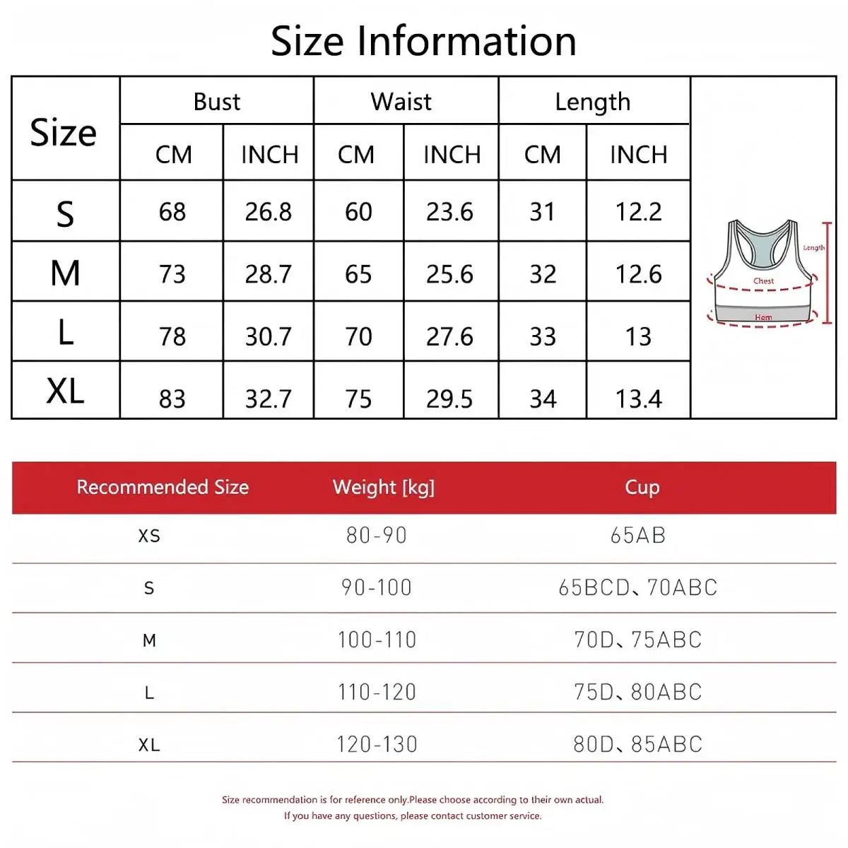Hearuisavy Summer Ultra-Soft Fabrics Sports Bra Gym Top Women Push Up Workout Quick-Dry Yoga Top Sportswear Fitness Underwear