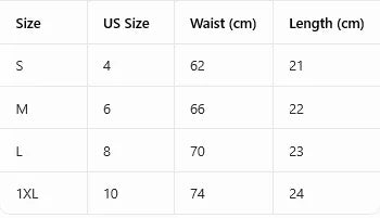 10 PCS/Set Women's Lace Panties Sexy Lace Female Underwear Low Rise Floral Sheer Panties