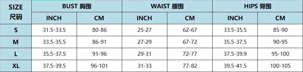 Sexy Brown Leopard Print One Piece Swimsuit 2025 Women Bandage Cross Backless Slim Tummy Control Swimwear Beach Bathing Suits