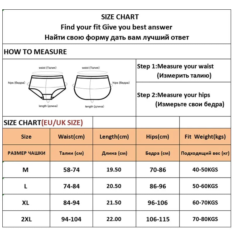 FINETOO 2Pcs/Set Women Cotton Brazilian Panties Plus Size M-2XL Lingerie Sexy Lace Underwear Low Rise Girls Intimates Underpants