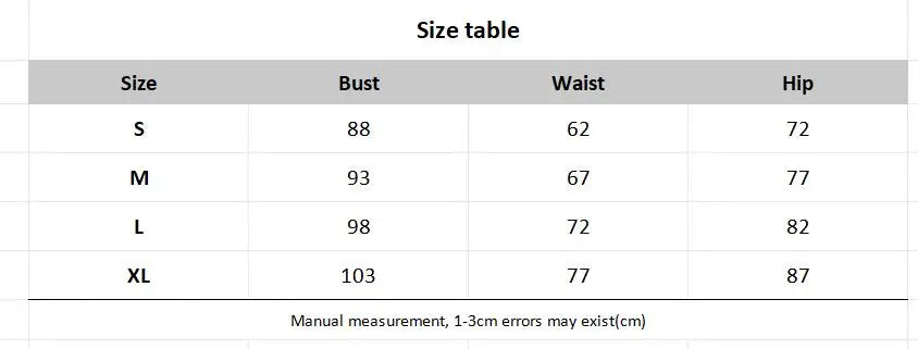 Sexy Black Patchwork One Piece Swimsuit 2026 Women Lace Trim Front Tie Hollow Out Bandage Cross Bathing Suit Holiday Swimwear