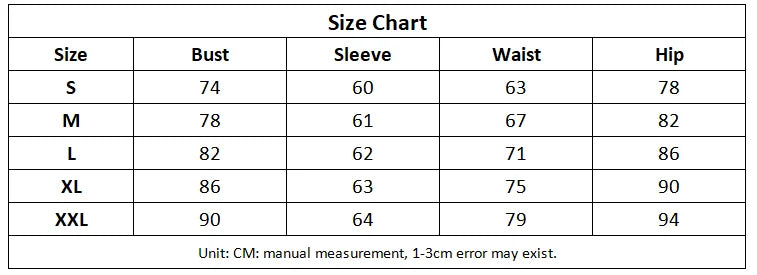 Muslim Swimwear Burkini Sets for Women Black Floral Print Zipper Long Sleeve Top Long Panties Sports Swimsuit Bathing Suit